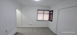 Blk 154 Rivervale Green (Sengkang), HDB 4 Rooms #502231881